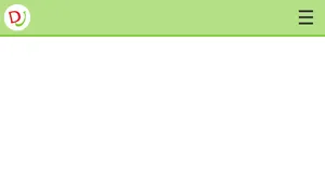 ホームなどのOGPのための元画像