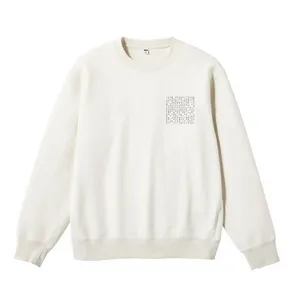 256文字のSVGのデザイン