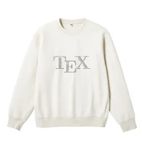 TeXのコードのデザイン